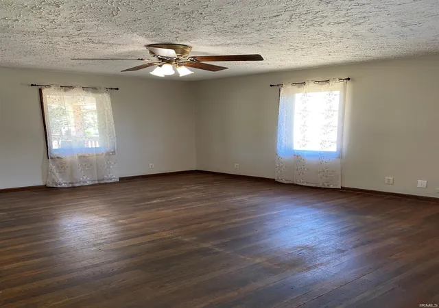 Photo 2 of Manufactured home for sale at 2125 N Jay St, Kokomo, IN 46901 | MLS# 202623572 | Listing updated on 2026-09-09