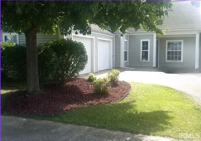 1st image of 92247 Norris Dr, Hobart, IN 46342 | MLS# 202623577