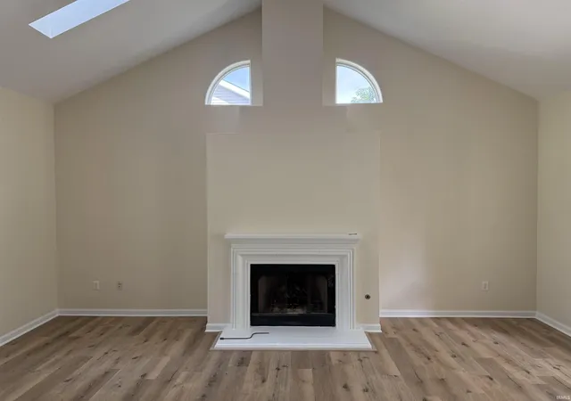 4th image of 92247 Norris Dr, Hobart, IN 46342 | MLS# 202623577