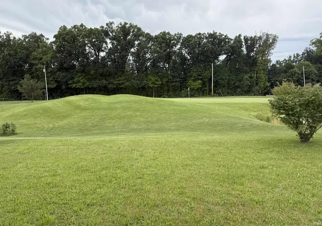 8th image of 92247 Norris Dr, Hobart, IN 46342 | MLS# 202623577