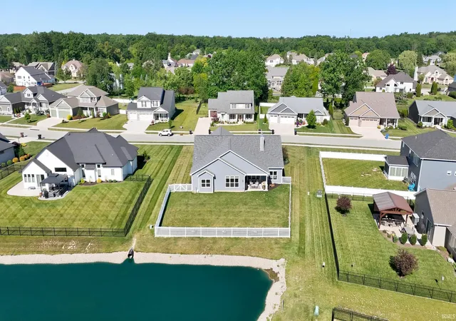 5th image of 11606 Prato Cvs, Fort Wayne, IN 46845 | MLS# 202623578