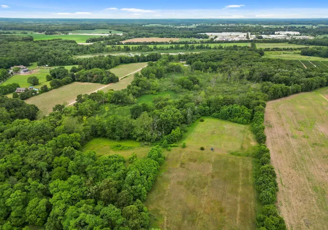 Photo 3 of Land for sale at Vl State Rd 120, Bristol, IN 46507 | MLS# 202623583 | Listing updated on 2026-08-31