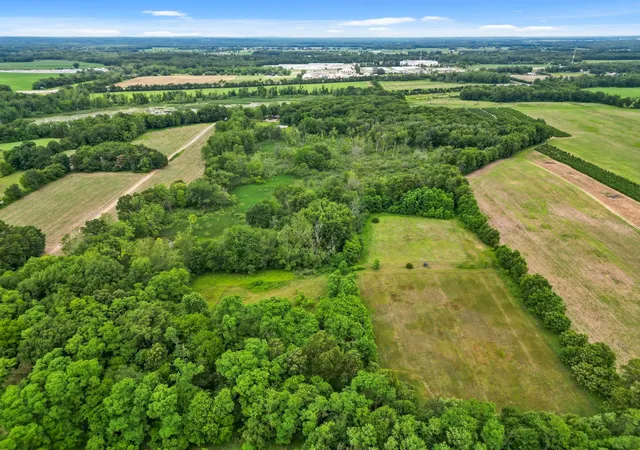 Photo 4 of Land for sale at Vl State Rd 120, Bristol, IN 46507 | MLS# 202623583 | Listing updated on 2026-08-31