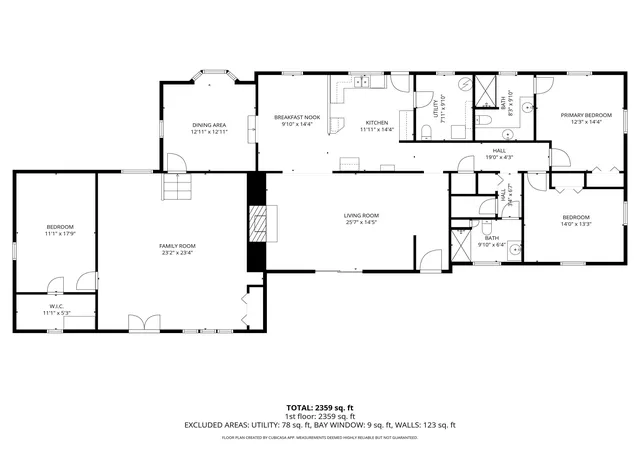 Homes for sale in Bloomfield, IN | 399 E Wilson Rd, Bloomfield, IN 47424 | MLS# 202623586