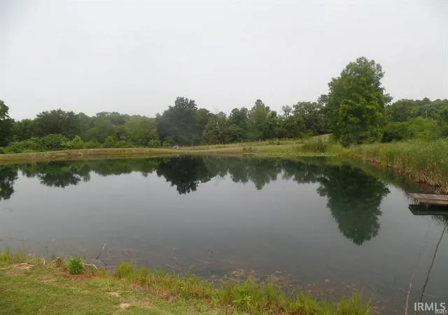 5th image of 399 E Wilson Rd, Bloomfield, IN 47424 | MLS# 202623586
