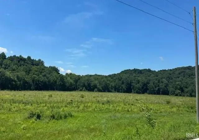 Homes for sale in French Lick, IN | W St Rd 150 Hwy, French Lick, IN 47469 | MLS# 202623587