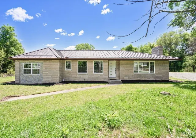 1st image of 2372 S 200 East, Kokomo, IN 46902 | MLS# 202623593