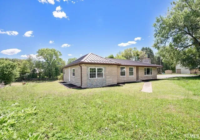 2nd image of 2372 S 200 East, Kokomo, IN 46902 | MLS# 202623593