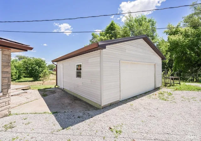 5th image of 2372 S 200 East, Kokomo, IN 46902 | MLS# 202623593