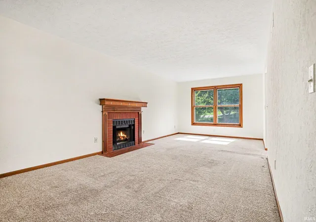 Homes for sale in South Bend, IN | 52160 Trinity Ct, South Bend, IN 46637 | MLS# 202623596