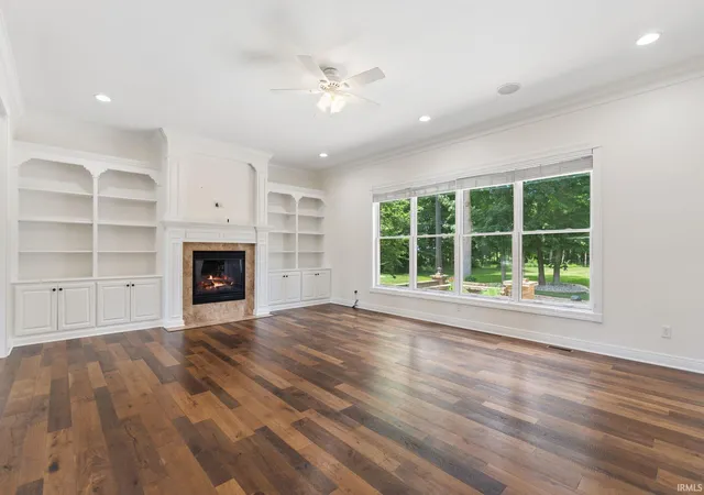 5th image of 4906 N 100 W, Uniondale, IN 46791 | MLS# 202623600