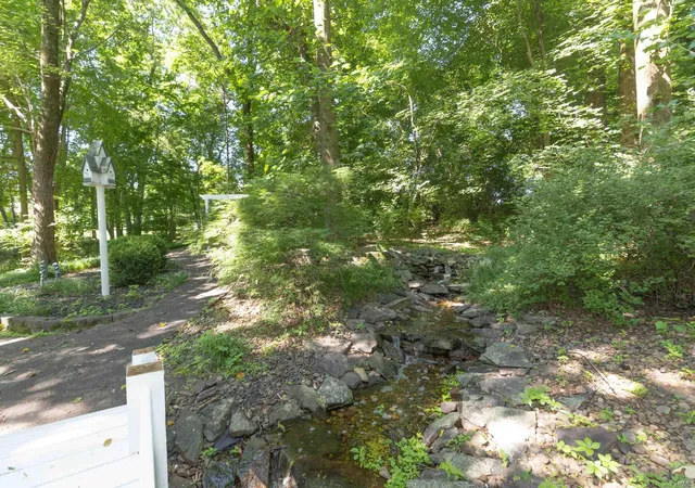 31st image of 2700 Secretariat Ct, Evansville, IN 47720 | MLS# 202623606