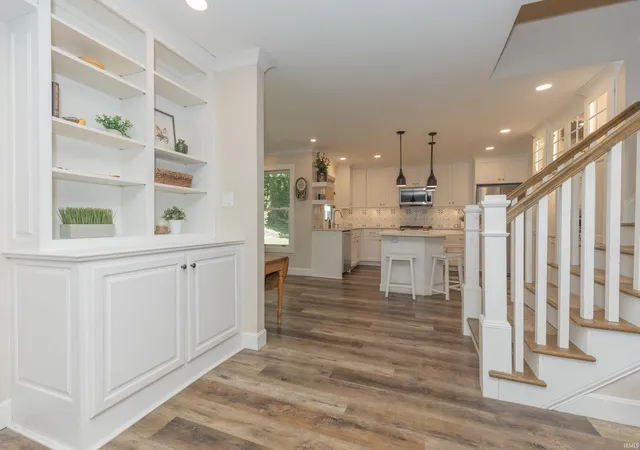 5th image of 2700 Secretariat Ct, Evansville, IN 47720 | MLS# 202623606