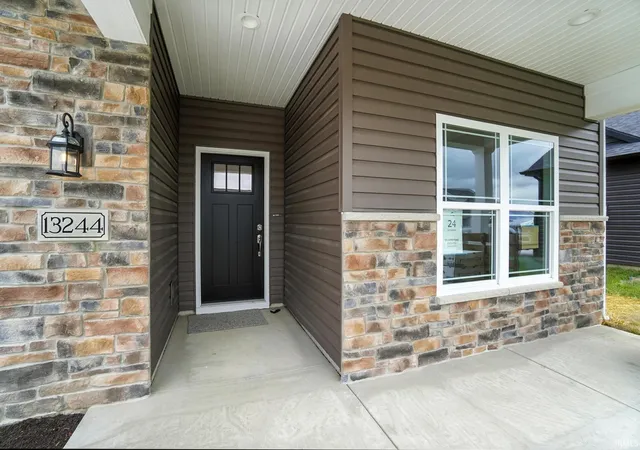 4th image of 13244 Watling Path, Fort Wayne, IN 46818 | MLS# 202623608