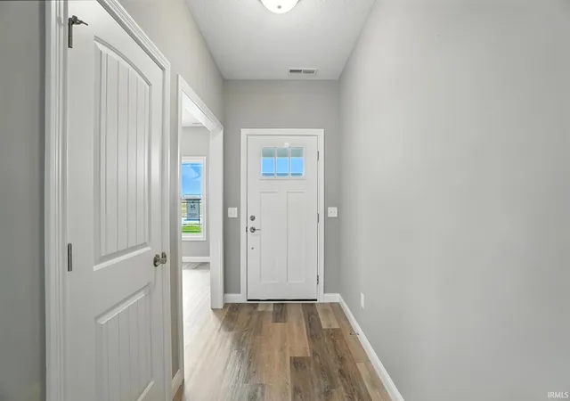 5th image of 13244 Watling Path, Fort Wayne, IN 46818 | MLS# 202623608
