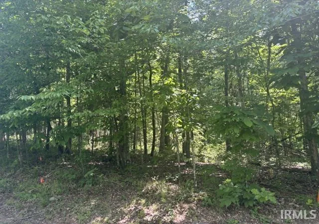 Homes for sale in French Lick, IN | Fox Run Ct, French Lick, IN 47432 | MLS# 202623620