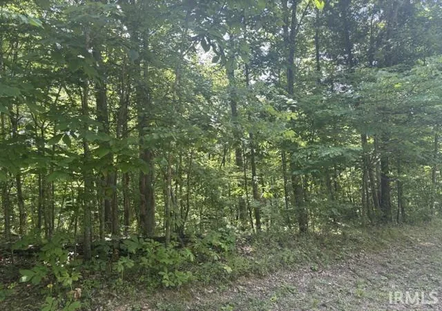 Homes for sale in French Lick, IN | Fox Run Ct, French Lick, IN 47432 | MLS# 202623620
