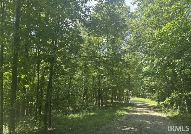 Homes for sale in French Lick, IN | Fox Run Ct, French Lick, IN 47432 | MLS# 202623620