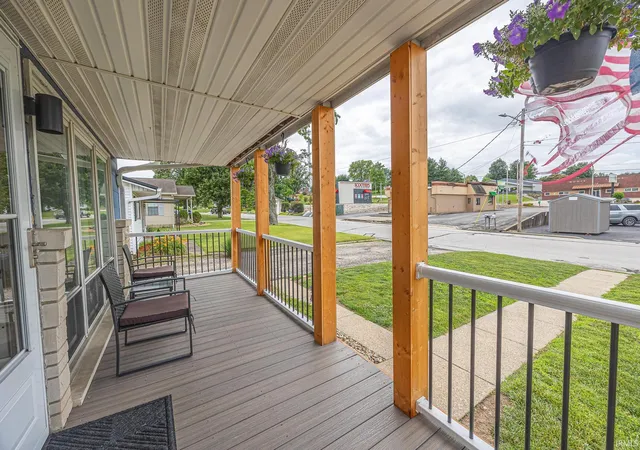 3rd image of 2504 Birk Dr, Jasper, IN 47546 | MLS# 202623622