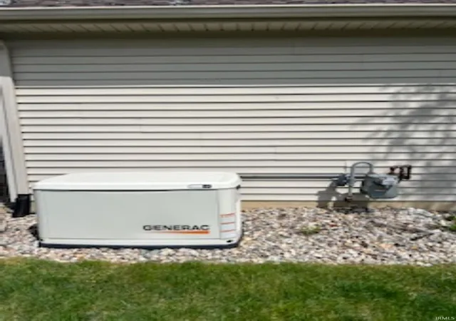 Photo 4 of Manufactured home for sale at 5406 Kodiak Trl, Auburn, IN 46706 | MLS# 202623629 | Listing updated on 2026-08-03