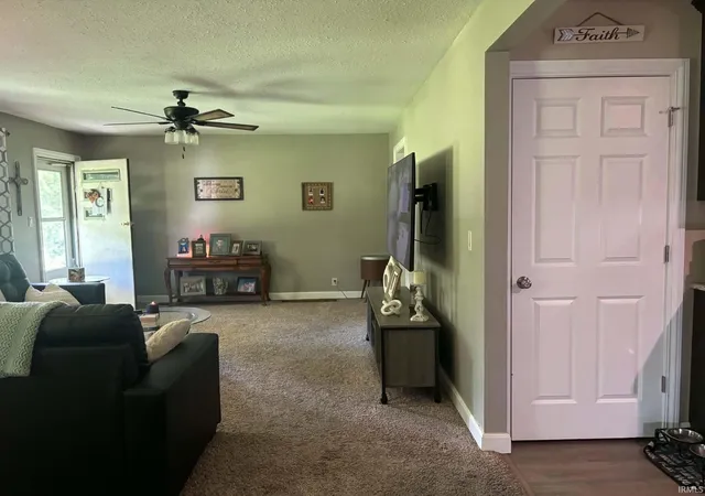 Photo 4 of Sale Pending at 11631 US Hwy 231, Odon, IN 47562 | MLS# 202623634 | Listing updated on 2026-08-23