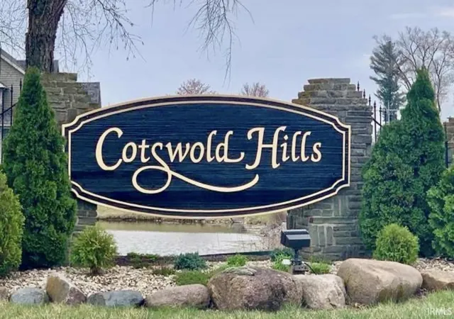Photo 1 of Land for sale at Sheffield Cir, Kokomo, IN 46902 | MLS# 202623636 | Listing updated on 2026-07-16