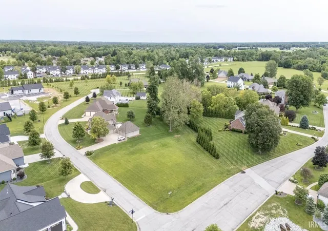 Photo 2 of Land for sale at Sheffield Cir, Kokomo, IN 46902 | MLS# 202623636 | Listing updated on 2026-07-16