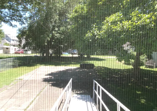 17th image of 235 W Boulevard, Peru, IN 46970 | MLS# 202623640