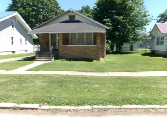 2nd image of 235 W Boulevard, Peru, IN 46970 | MLS# 202623640