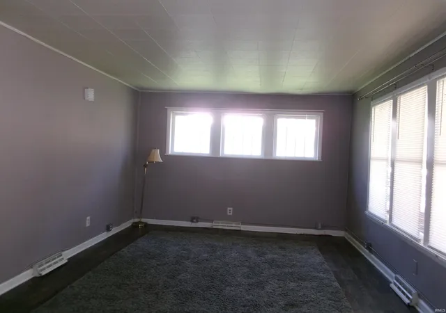 4th image of 235 W Boulevard, Peru, IN 46970 | MLS# 202623640