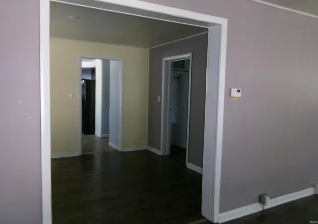 5th image of 235 W Boulevard, Peru, IN 46970 | MLS# 202623640
