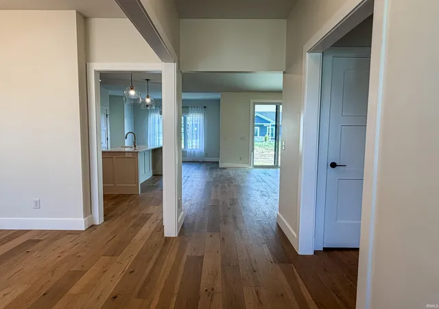 4th image of 831 Spyglass Hill Dr, Bedford, IN 47421 | MLS# 202623642