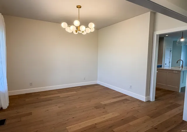 5th image of 831 Spyglass Hill Dr, Bedford, IN 47421 | MLS# 202623642