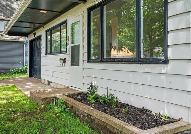 5th image of 676 Milwaukee Ave, Elkhart, IN 46514 | MLS# 202623644