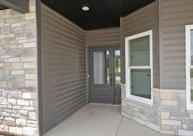 Photo 2 of Sale Pending at 416 Burnley Dr, West Lafayette, IN 47906 | MLS# 202623645 | Listing updated on 2026-09-01