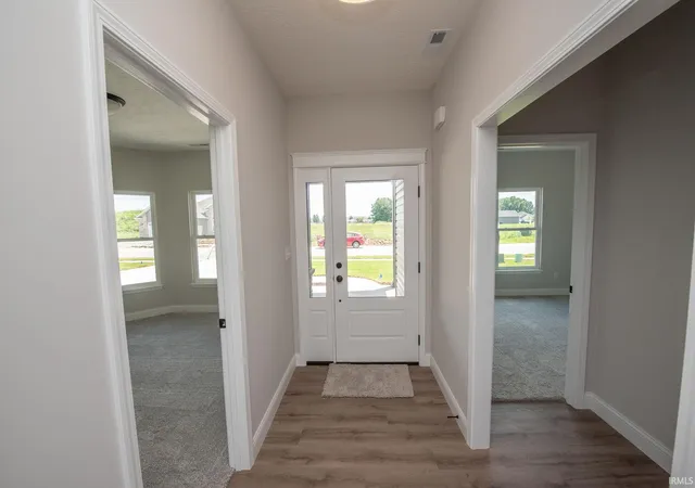 Photo 3 of Sale Pending at 416 Burnley Dr, West Lafayette, IN 47906 | MLS# 202623645 | Listing updated on 2026-09-01