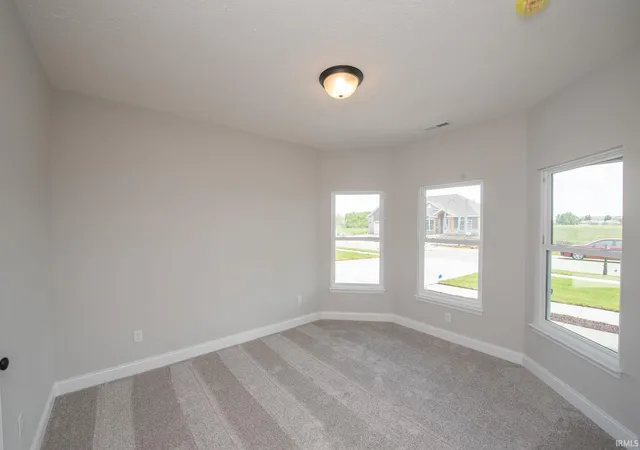 Photo 4 of Sale Pending at 416 Burnley Dr, West Lafayette, IN 47906 | MLS# 202623645 | Listing updated on 2026-09-01