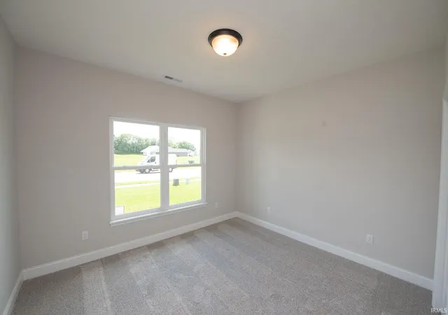 Photo 5 of Sale Pending at 416 Burnley Dr, West Lafayette, IN 47906 | MLS# 202623645 | Listing updated on 2026-09-01