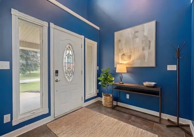 Photo 2 of Manufactured home for sale at 5185 Sawgrass Ln, Leesburg, IN 46538 | MLS# 202623646 | Listing updated on 2026-10-02
