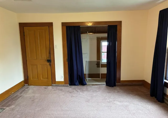 19th image of 7066 N 600 E Rd, Decatur, IN 46733 | MLS# 202623649
