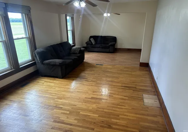4th image of 7066 N 600 E Rd, Decatur, IN 46733 | MLS# 202623649