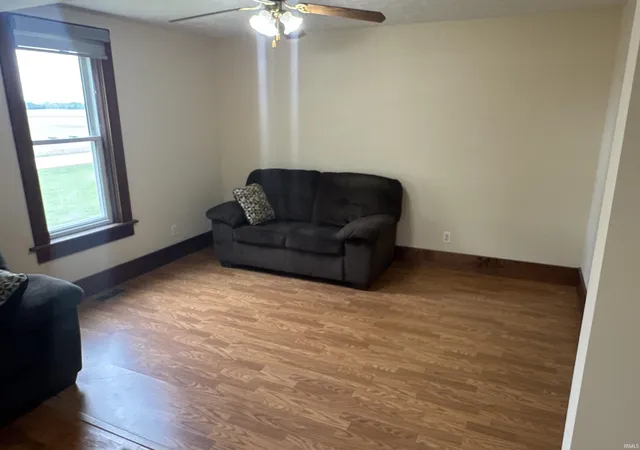 5th image of 7066 N 600 E Rd, Decatur, IN 46733 | MLS# 202623649