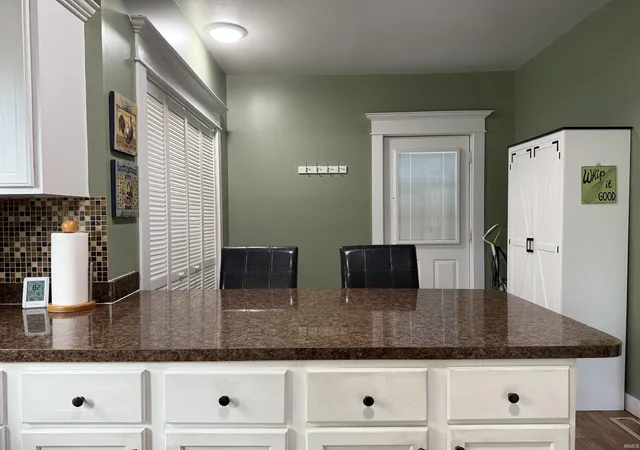5th image of 3113 Washington Ave, Bedford, IN 47421 | MLS# 202623661