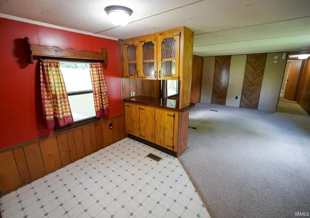 3rd image of 646 W Seitz St, Jasper, IN 47546 | MLS# 202623669