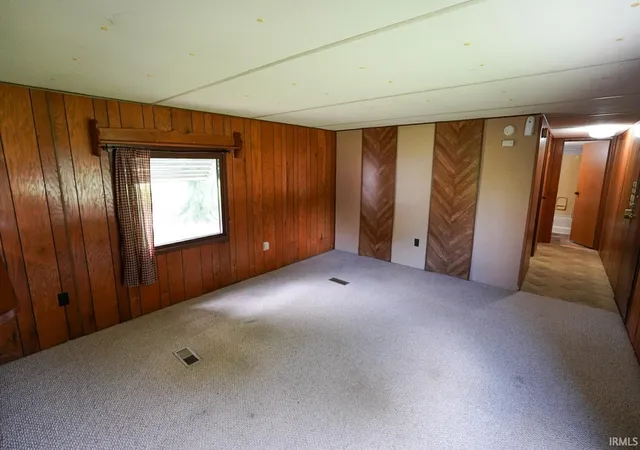 5th image of 646 W Seitz St, Jasper, IN 47546 | MLS# 202623669