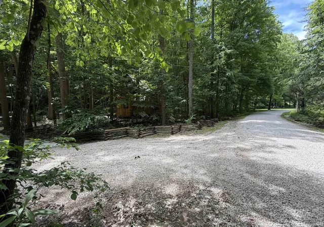 Photo 2 of Land for sale at 7521 N County Rd 1150, West Baden Springs, IN 47469 | MLS# 202623673 | Listing updated on 2026-07-10