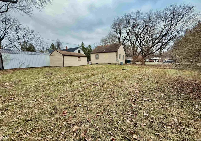 Homes for sale in Muncie, IN | 3416 W Riverside Ave, Muncie, IN 47304 | MLS# 202623675