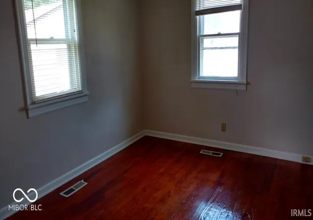 5th image of 3416 W Riverside Ave, Muncie, IN 47304 | MLS# 202623675