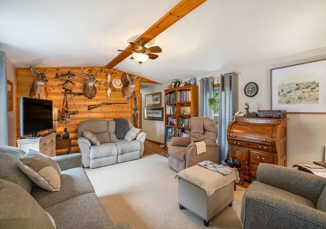 5th image of 74 Ems D21 Ln, Syracuse, IN 46567 | MLS# 202623676