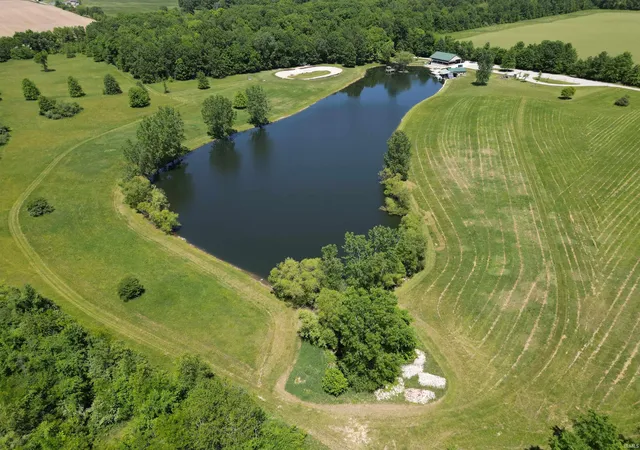 1st image of County Rd 60 Cr 60 Rds, Saint Joe, IN 46785 | MLS# 202623678